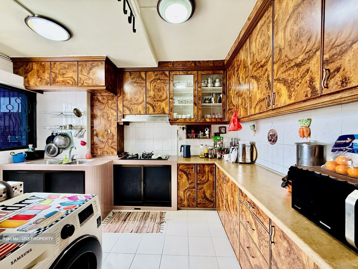 Jurong West Street 42 (Jurong West),  #607268711